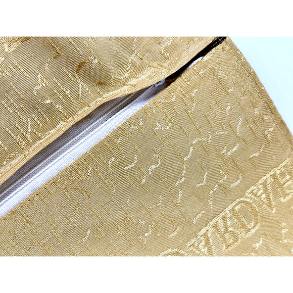 Tapestry Medieval Theme Greek Roman Landscape  Pillow Cover Case 17X17 - Picture 4 of 5